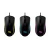 HyperX Pulsefire Surge RGB Gaming Mouse - Image 5