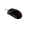 HyperX Pulsefire FPS Core