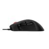 HyperX Pulsefire Raid - Image 2