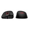 HyperX Pulsefire Raid - Image 3