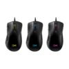 HyperX Pulsefire Raid - Image 4