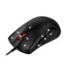 HyperX Pulsefire Raid - Image 5
