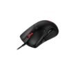 HyperX Pulsefire Raid