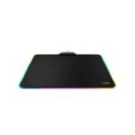 HyperX FURY Ultra RGB Gaming Mouse Pad