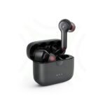 SoundCore Liberty Air 2
