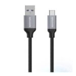 PROMATE USB A TO C Data Cable