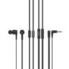 UiiSii HM15 3.5mm Headphone - Image 2