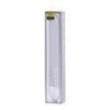 Baseus Sunshine Series Human Body Induction Wardrobe Light - Image 2