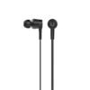 UiiSii HM15 3.5mm Headphone