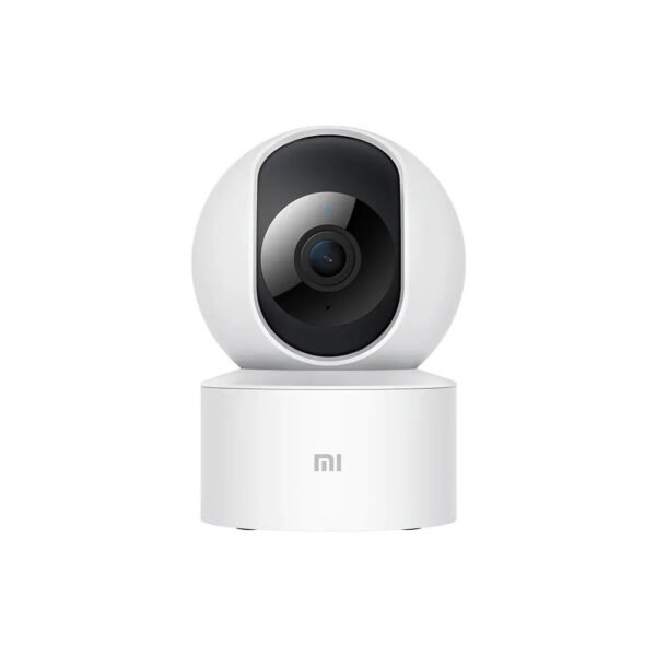 Mi 360 Camera 1080P