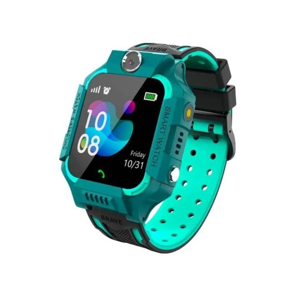 MEIMI SMART WATCH M2 - Image 2