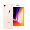 Apple iPhone 8 64GB - Image 3