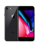 Apple iPhone 8 64GB
