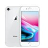 Apple iPhone 8 64GB - Image 2