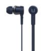 UiiSii HM15 3.5mm Headphone - Image 4