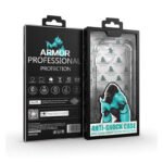Anti-Shock-King-Kong-Super-Protection-Shockproof-TPU-Gel-Case