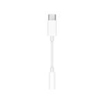 Apple-MU7E2-USB-C-to-3.5mm-Headphone-Jack-Adapter