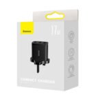 Baseus-Compact-17W-UK-3U-USB