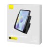 Baseus-Safattach-Y-Type-Magnetic-Stand-Case-for-iPad-Pro-1