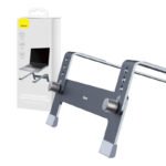 Baseus-UltraStable-Series-Desktop-Laptop-Stand-1