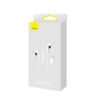Baseus-encok-type-c-lateral-in-ear-wired-earphone-c17-white-1