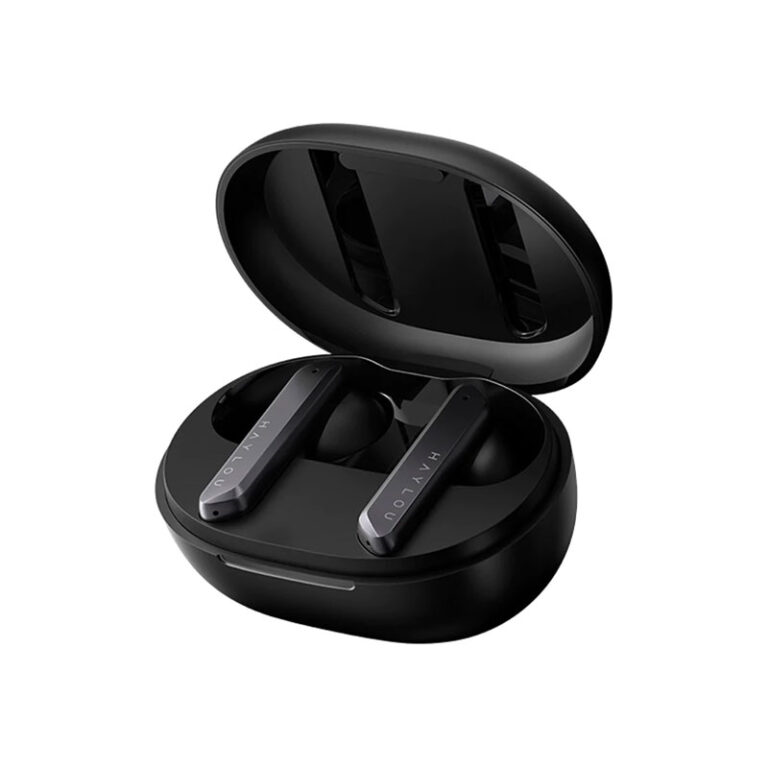 Haylou X1 Pro Dual Noise Cancellation True Wireless Earbuds | Innovink ...