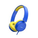 Joyroom-JR-HC1-Kids-Wired-Headphones-with-Microphone