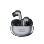 Lenovo-Thinkplus-Livepods-LP5-Wireless