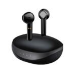 Mibro-Earbuds-S1
