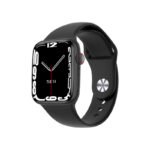 Modio-MW12-Pro-Smart-Watch