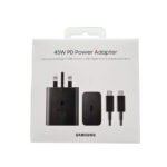 ORIGINAL-Samsung-45W-PD-Power-Adapter-with-USB-Type-C-to-C-Cable