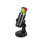 Unidirectional-Hyper-Sensitive-Cardioid-Gaming-Microphone
