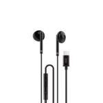 XO-Music-Wired-Metal-Earphone-Type-C-–-Black