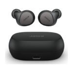 jabra-elite-7-pro-in-ear-bluetooth-earbuds