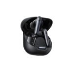 Anker-SoundCore-Liberty-4-NC-True-Wireless-Earbuds