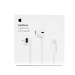 Apple-EarPods-with-Lightning-Connector