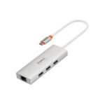 Baseus-BS-OH135-PortalJoy-Series-4-Port-USB-Hub