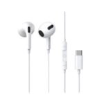 Baseus-Encok-C17-Lateral-In-Ear-Type-C-Earphones