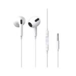 Baseus Encok H17 3.5mm Wired Earphones