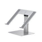 Baseus Metal Adjustable Laptop Stand