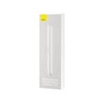 Baseus-Smooth-Writing-2-Series-Dual-Charging-Stylus