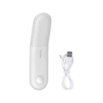 Baseus Sunshine Series Human Body Induction Aisle Light