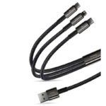 Baseus-Tungsten-Gold-3-in-1-Fast-Charging-Data-Cable