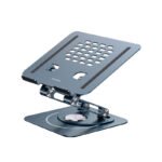 Baseus UltraStable Pro Series Rotatable and Foldable Laptop Stand