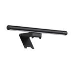 Baseus-i-wok-2-Series-USB-Asymmetric-Light