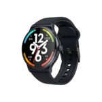 Haylou Solar Lite Smart Watch