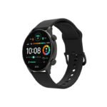 Haylou-Solar-Plus-(RT3)-Smartwatch
