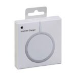 MagSafe-Charger