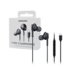 Samsung Earphones Tuned by AKG USB-C Edition