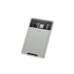 baseus-back-stick-silicone-card-bag